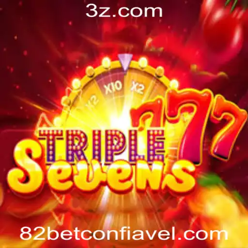 82bet win e confiável - Descubra o Mundo Fascinante de '777TripleSeven': Apostas e Estratégias