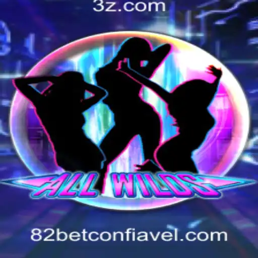 82bet win e confiável - Explorando o Jogo AllWilds: Regras e Estratégias Ganhadoras