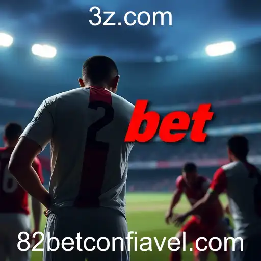 Apostas Esportivas: Uma Nova Era de Entretenimento e Oportunidades