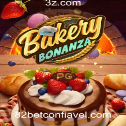 82bet win e confiável - Descubra o Mundo Fascinante de BakeryBonanza: Estratégias e Regras do Jogo