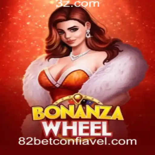 82bet win e confiável - Explorando o Fascinante Mundo de BonanzaWheel: Jogo, Estratégias e Confiabilidade