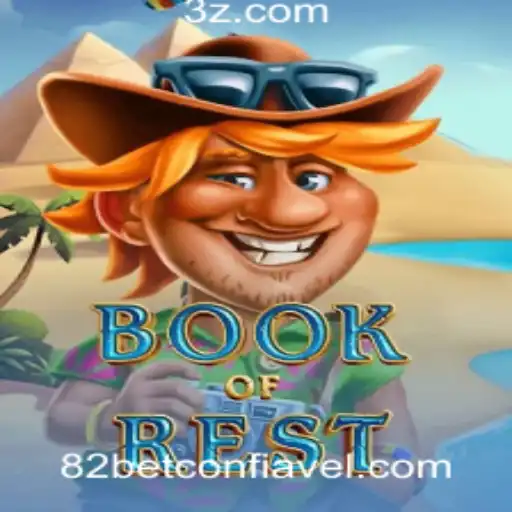82bet win e confiável - Explorando o Mundo de Aventuras do Jogo BookofRest: Um Guia Completo