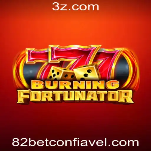 Explorando o Mundo de BurningFort: Regras e Estratégias do Jogo