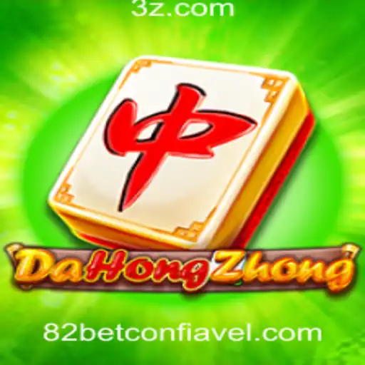 82bet win e confiável - DaHongZhong: Um Mergulho Profundo no Mundo do Mahjong Moderno