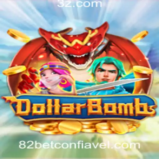 82bet win e confiável - Explorando o Mundo de DollarBombs: Um Jogo Completo e Empolgante
