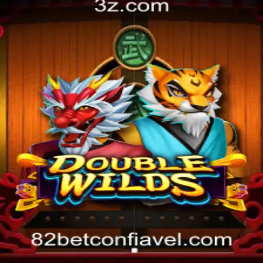 Descubra o Fascinante Mundo de DoubleWilds