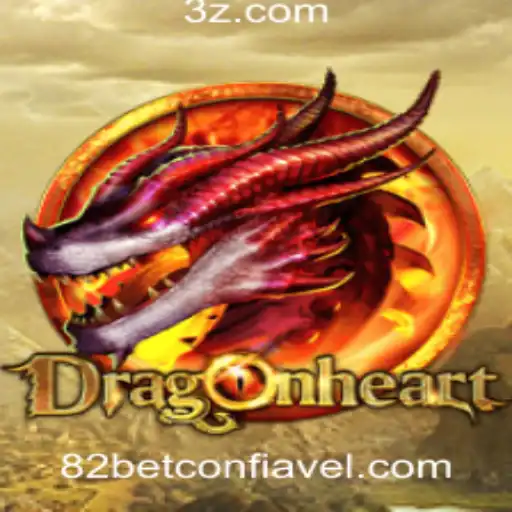 82bet win e confiável - Explorando DragonHeart: Regras e Estratégias para Vencer