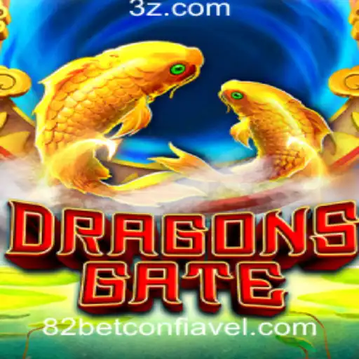 82bet win e confiável - DragonsGate: O Portal para Aventuras Épicas e Estratégia