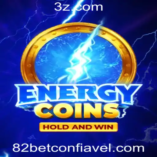 82bet win e confiável - Explore o Mundo do Jogo EnergyCoins: Ganhos e Confiabilidade com 82bet