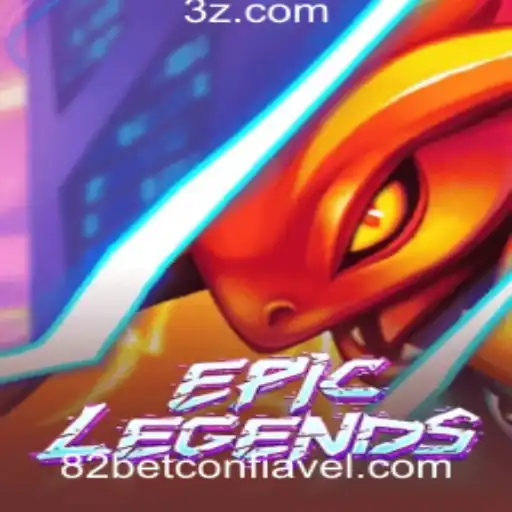 82bet win e confiável - Descubra o Mundo do EpicLegends e Entenda o Que é Confiável em Ganhos na 82bet