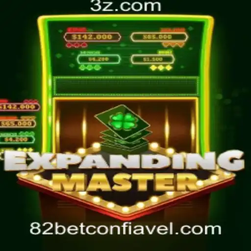82bet win e confiável - ExpandingMaster: Dominando o Jogo e Descobrindo o Universo 82bet