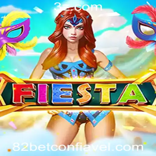 82bet win e confiável - Fiesta: Um Mergulho nas Regras e Dinâmicas do Jogo com 82bet