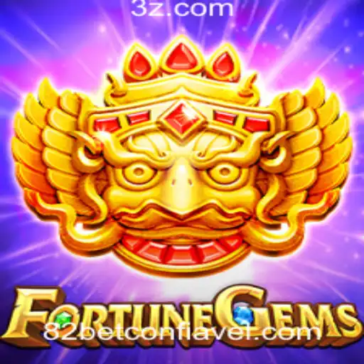FortuneGems: Descubra as Regras e Atrações deste Jogo de Sucesso