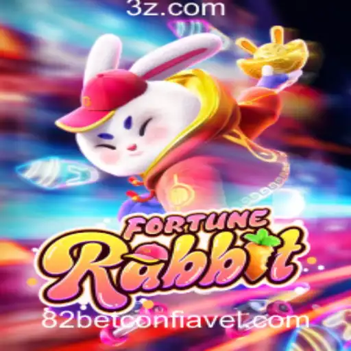 82bet win e confiável - Descubra FortuneRabbit: Um Jogo Emocionante e Confiável