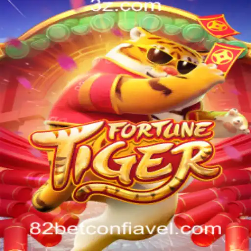 82bet win e confiável - FortuneTiger: Uma Jornada Dentro do Mundo dos Jogos e Ganhos da 82bet