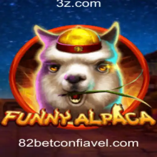 82bet win e confiável - Descubra a Diversão do Jogo FunnyAlpaca: Regras e Estratégias Vencedoras