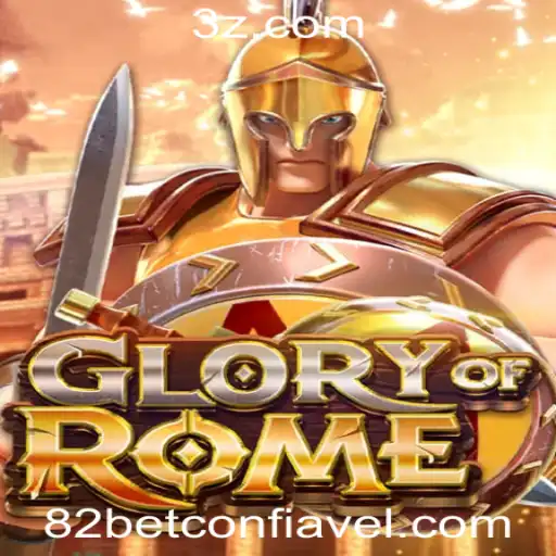82bet win e confiável - Explorando Glórias Antigas: Um Mergulho no Jogo GloryofRome
