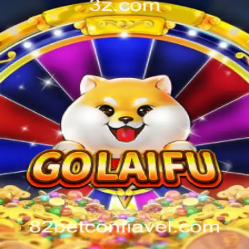 82bet win e confiável - Explorando o Mundo do Jogo GoLaiFu: Regras e Estratégias