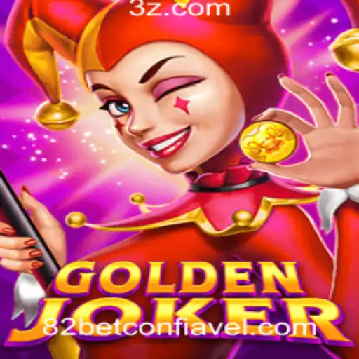 82bet win e confiável - Descubra o Mundo Emocionante de GoldenJoker: Um Jogo de Estratégia e Diversão