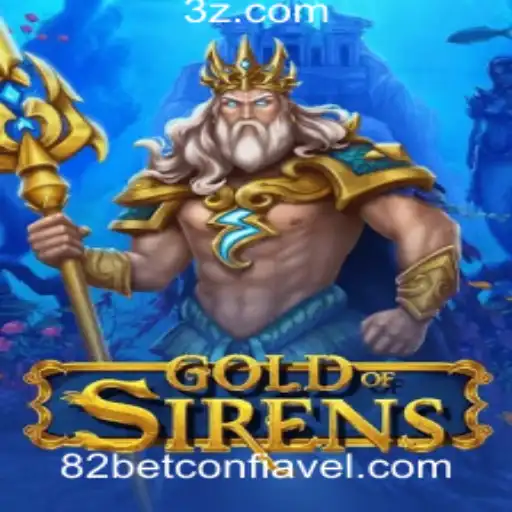 Descubra a Aventura Épica de GoldofSirens: Regras e Estratégias do Jogo