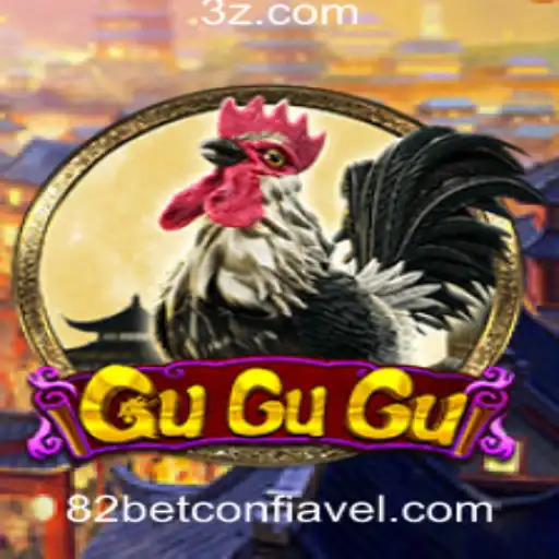 82bet win e confiável - GuGuGu: Explorando o Fascinante Mundo do Jogo e Sua Confiabilidade