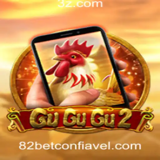 82bet win e confiável - Explorando o Mundo de GuGuGu2M: Um Guia Completo