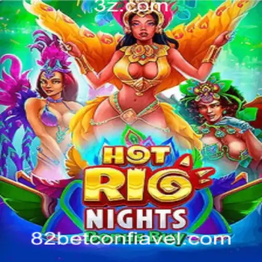 82bet win e confiável - Explorando HotRioNightsBonusBuy: Uma Experiência de Gaming Envolvente