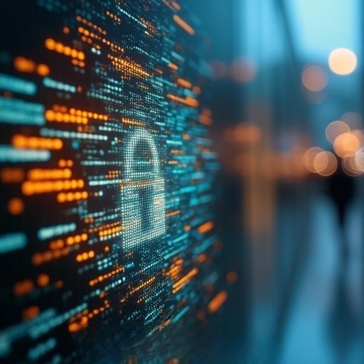 Statistics 82bet win e confiável