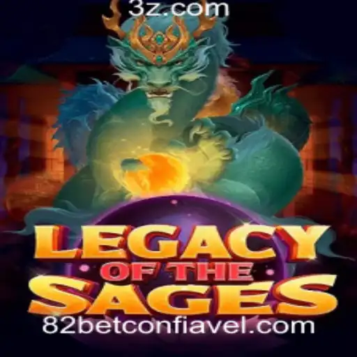 82bet win e confiável - Descobrindo LegacyoftheSages: Um Mergulho no Mundo dos Jogos de Estratégia e Aventura