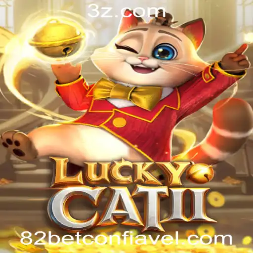 Descubra o Fascinante Mundo de LuckyCatII: Jogo Popular Associado ao Confiável 82bet Win