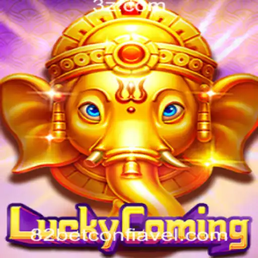 82bet win e confiável - Descubra o Mundo de LuckyComing: Jogo Popular e Confiável