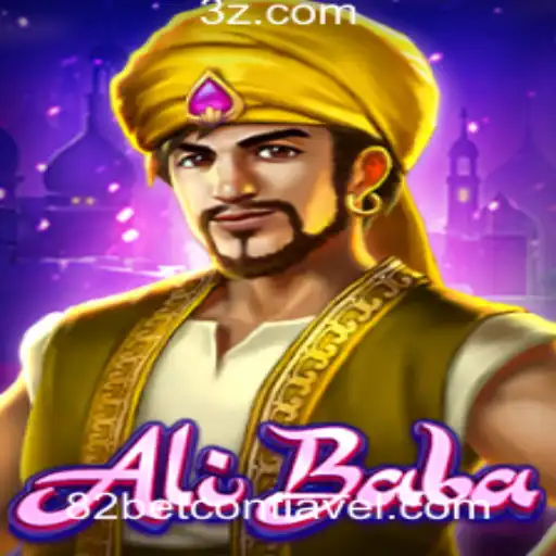 Descobrindo AliBaba: O Jogo de Estratégia e Sucesso com 82bet Win e Confiável
