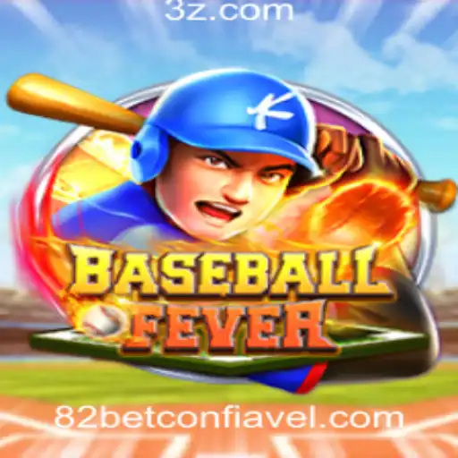 Descubra o Empolgante Mundo de BaseballFever: Regras, Estratégias e Confiabilidade de Plataformas Online