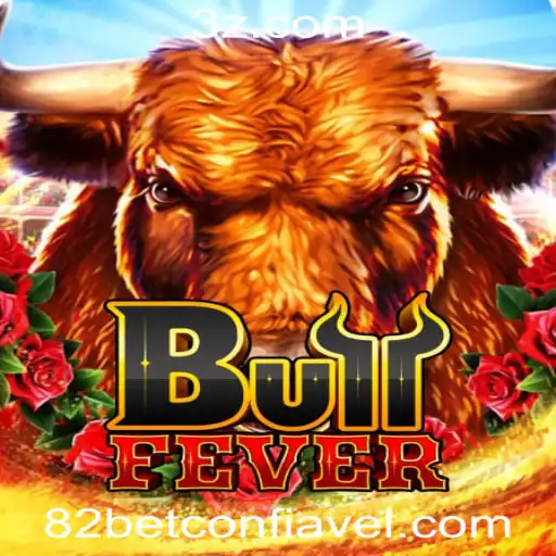 BullFever: Um Guia Completo para Entender e Jogar Este Empolgante Jogo
