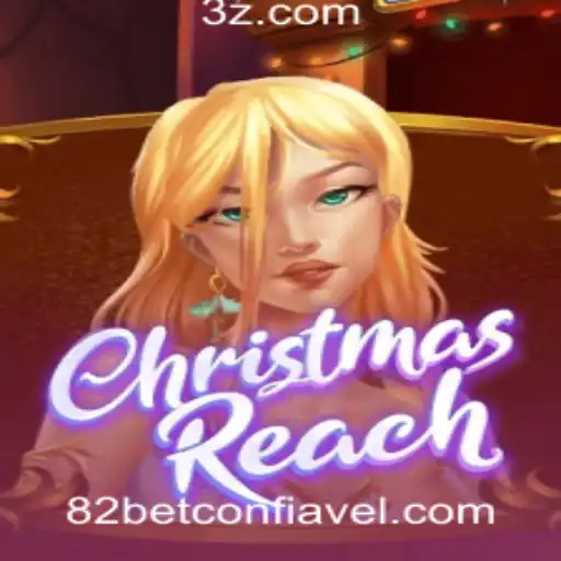 Descubra o Novo Jogo 'ChristmasReach': Regras, Descrição e Dicas