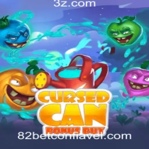 CursedCanBonusBuy: Uma Análise Completa sobre o Jogo Inovador e a Confiabilidade da Plataforma 82bet