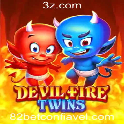 DevilFireTwins: Um Guia Completo para o Jogo Popular