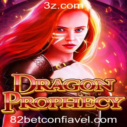 DragonProphecy: Aventuras e Estratégias em um Mundo Místico