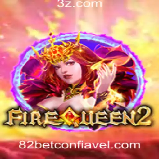 FireQueen2: Um Guia Completo para Iniciantes