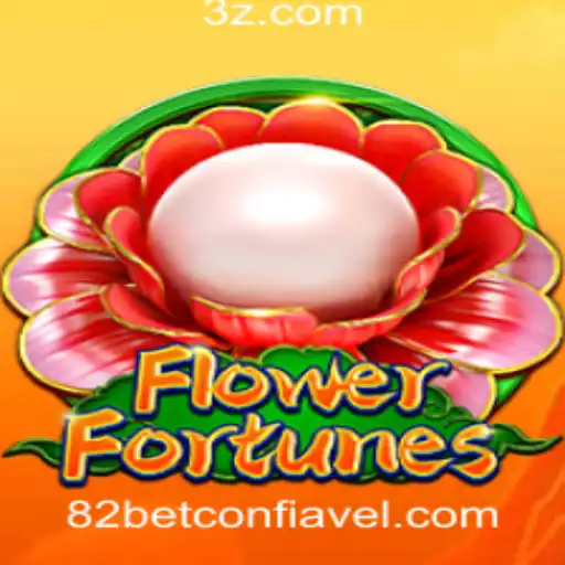 Explorando o Fascinante Jogo FlowerFortunes