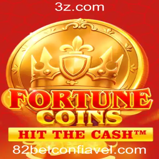 Explorando o Mundo de FortuneCoins: Uma Jornada de Estratégia e Sorte