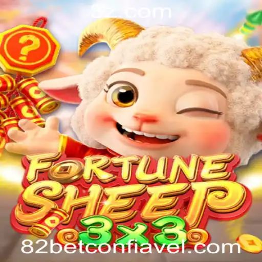 FortuneSheep: Descubra o Jogo de Estratégia que está Conquistando Entusiastas