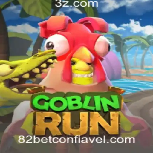 Explorando o Fascinante Mundo de GoblinRun