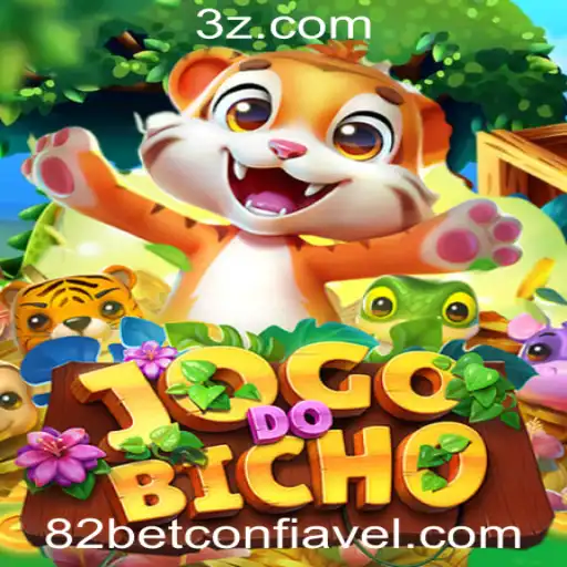 Entendendo o Jogo do Bicho: Tradição e Regulamentação