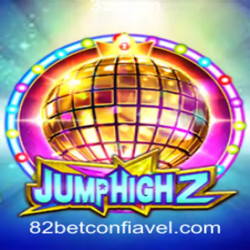 Descubra o emocionante mundo de JumpHigh2: Diversão, confiança e vitórias com 82bet