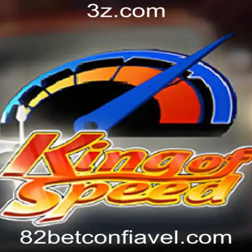 Descubra tudo sobre KingofSpeed: O Jogo que Revoluciona as Pistas Digitais