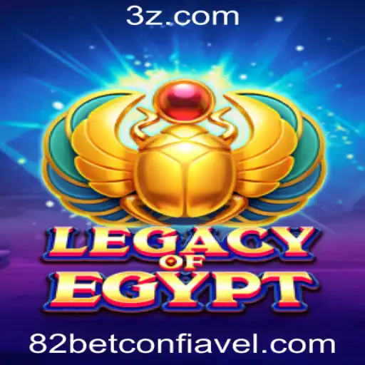 Legacy of Egypt: Uma Exploração Completa das Regras e Estratégias