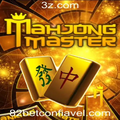 MahJongMaster: Explorando as Regras e Estratégias do Jogo