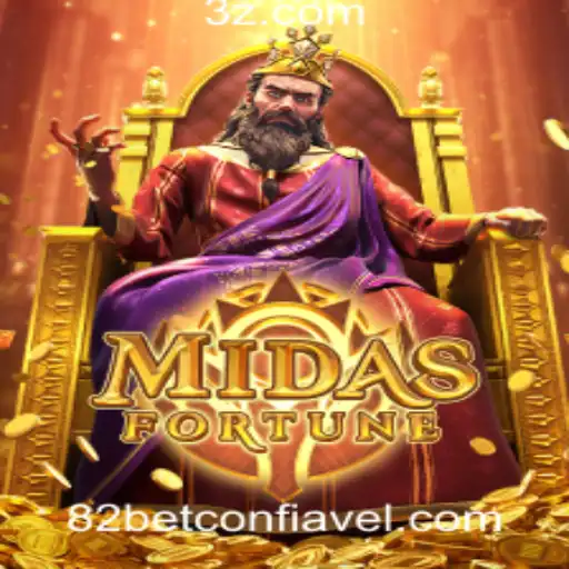 Explorando o Mundo de MidasFortune: Regras e Estratégias para Vencer