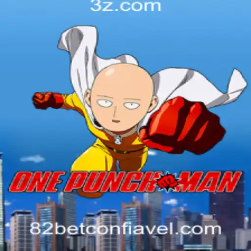OnePunchMan: Um Mundo de Aventuras e Estratégias